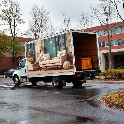 furniture delivery services holland ohio,furniture transportation services,white-glove furniture delivery