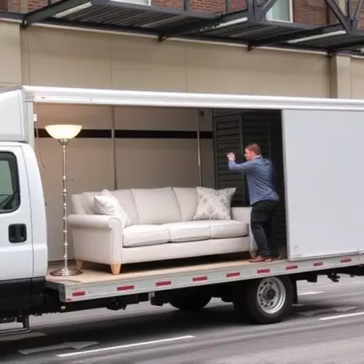 furniture delivery services holland ohio,furniture transportation services,white-glove furniture delivery