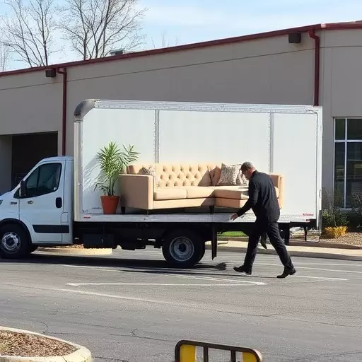 furniture delivery services holland ohio,furniture transportation services,white-glove furniture delivery