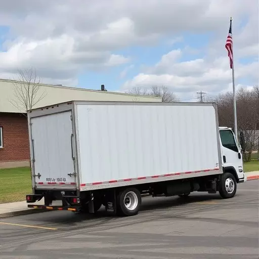 furniture delivery services holland ohio,furniture transportation services,white-glove furniture delivery