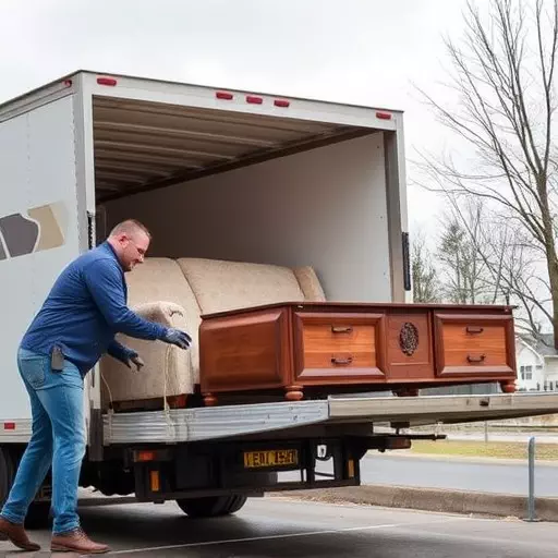 furniture delivery services holland ohio,furniture transportation services,white-glove furniture delivery
