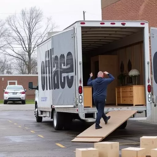 furniture delivery services holland ohio,furniture transportation services,white-glove furniture delivery