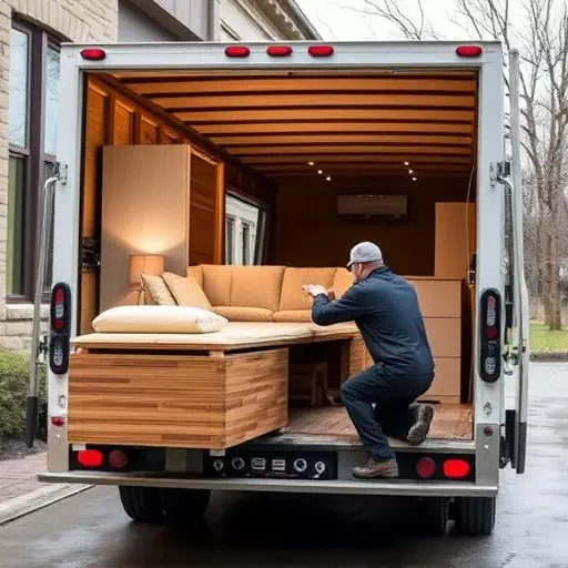 furniture delivery services holland ohio,furniture transportation services,white-glove furniture delivery