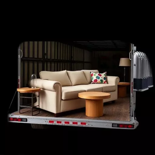 furniture delivery services holland ohio,furniture transportation services,white-glove furniture delivery