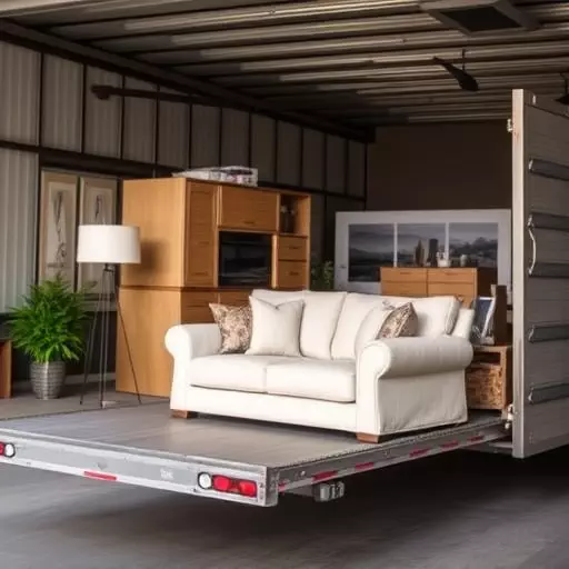 furniture delivery services holland ohio,furniture transportation services,white-glove furniture delivery