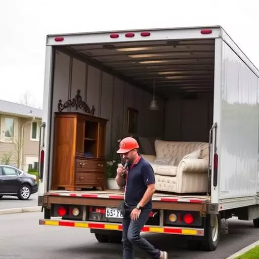 furniture delivery services holland ohio,furniture transportation services,white-glove furniture delivery