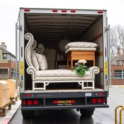 furniture delivery services holland ohio,furniture transportation services,white-glove furniture delivery