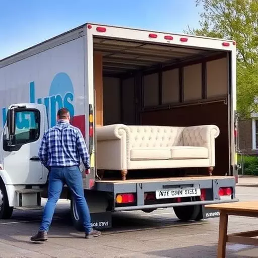 furniture delivery services holland ohio,furniture transportation services,white-glove furniture delivery