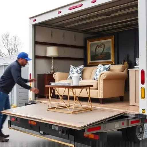 furniture delivery services holland ohio,furniture transportation services,white-glove furniture delivery