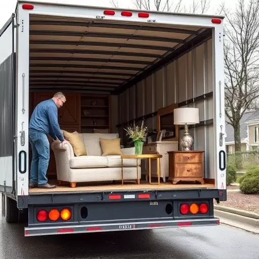 furniture delivery services holland ohio,furniture transportation services,white-glove furniture delivery
