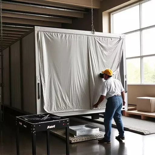 furniture delivery services holland ohio,furniture transportation services,white-glove furniture delivery