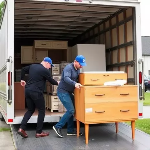 furniture delivery services holland ohio,furniture transportation services,white-glove furniture delivery