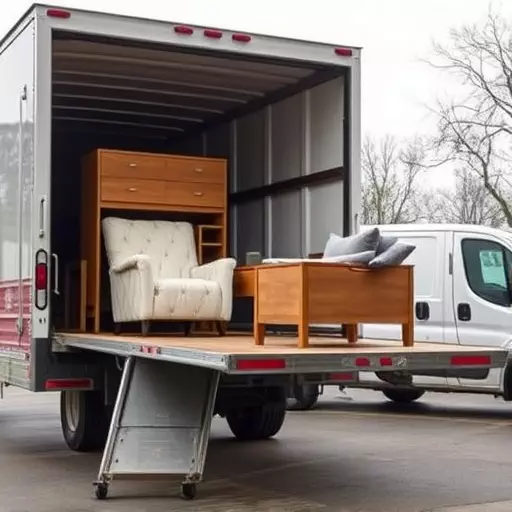 furniture delivery services holland ohio,furniture transportation services,white-glove furniture delivery