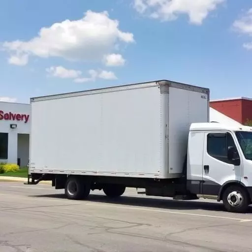 furniture delivery services holland ohio,furniture transportation services,white-glove furniture delivery