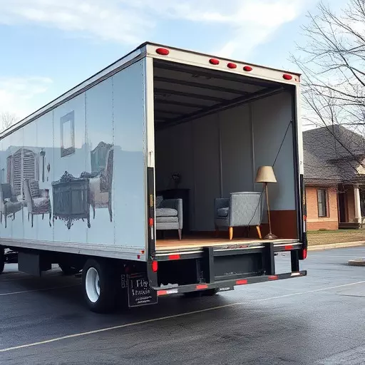 furniture delivery services holland ohio,furniture transportation services,white-glove furniture delivery