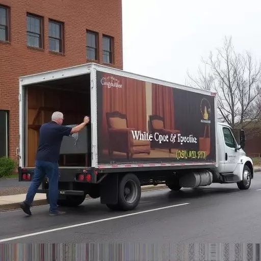 furniture delivery services holland ohio,furniture transportation services,white-glove furniture delivery