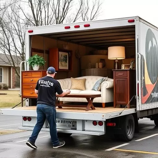 furniture delivery services holland ohio,furniture transportation services,white-glove furniture delivery