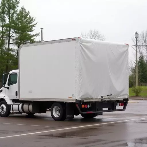 furniture delivery services holland ohio,furniture transportation services,white-glove furniture delivery