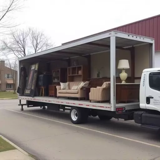 furniture delivery services holland ohio,furniture transportation services,white-glove furniture delivery