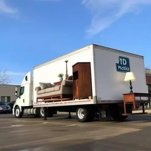 furniture delivery services holland ohio,furniture transportation services,white-glove furniture delivery