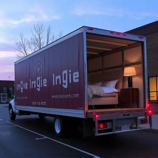 furniture delivery services holland ohio,furniture transportation services,white-glove furniture delivery