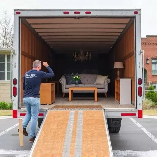 furniture delivery services holland ohio,furniture transportation services,white-glove furniture delivery