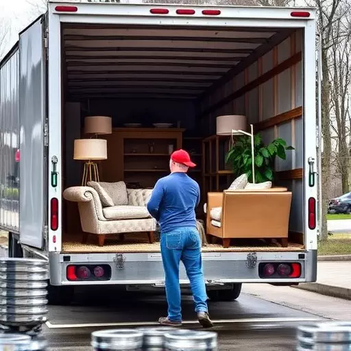 furniture delivery services holland ohio,furniture transportation services,white-glove furniture delivery