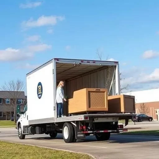furniture delivery services holland ohio,furniture transportation services,white-glove furniture delivery