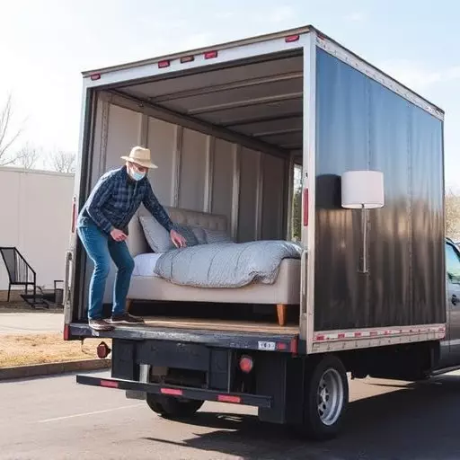 furniture delivery services holland ohio,furniture transportation services,white-glove furniture delivery