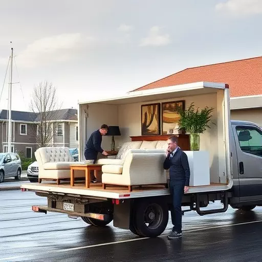 furniture delivery services holland ohio,furniture transportation services,white-glove furniture delivery