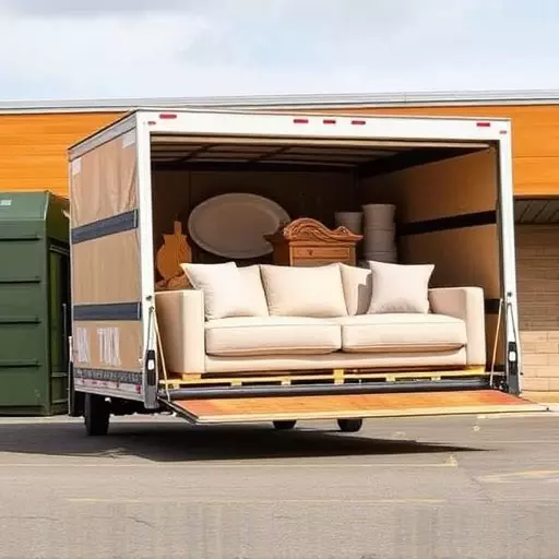 furniture delivery services holland ohio,furniture transportation services,white-glove furniture delivery