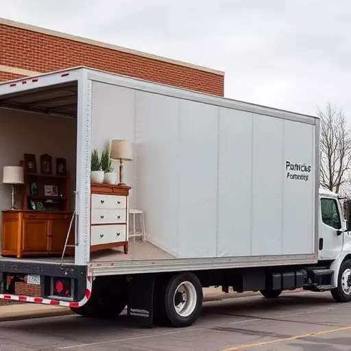 furniture delivery services holland ohio,furniture transportation services,white-glove furniture delivery