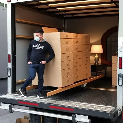 furniture delivery services holland ohio,furniture transportation services,white-glove furniture delivery