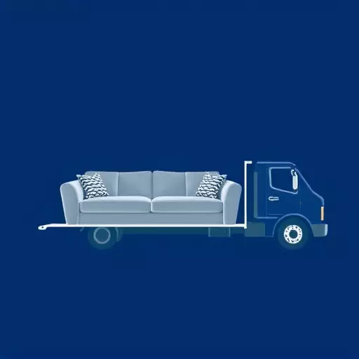 furniture delivery services holland ohio,furniture transportation services,white-glove furniture delivery