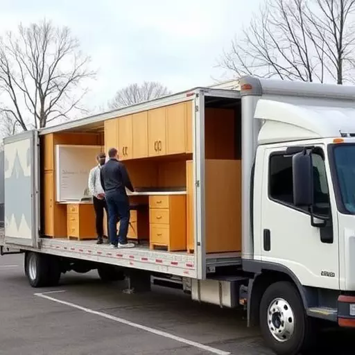 furniture delivery services holland ohio,furniture transportation services,white-glove furniture delivery