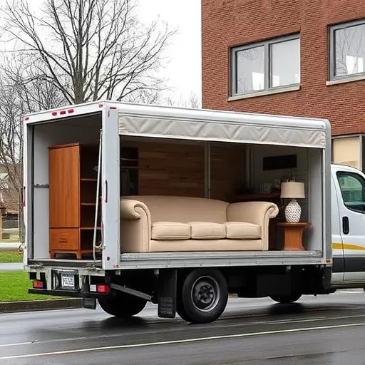 furniture delivery services holland ohio,furniture transportation services,white-glove furniture delivery