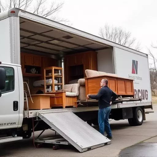 furniture delivery services holland ohio,furniture transportation services,white-glove furniture delivery