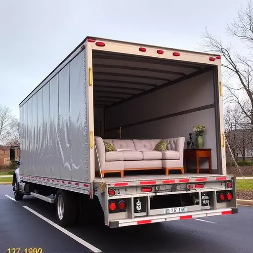 furniture delivery services holland ohio,furniture transportation services,white-glove furniture delivery