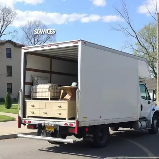 furniture delivery services holland ohio,furniture transportation services,white-glove furniture delivery
