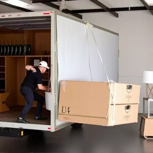 furniture delivery services holland ohio,furniture transportation services,white-glove furniture delivery