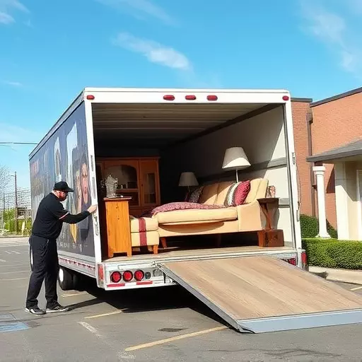 furniture delivery services holland ohio,furniture transportation services,white-glove furniture delivery