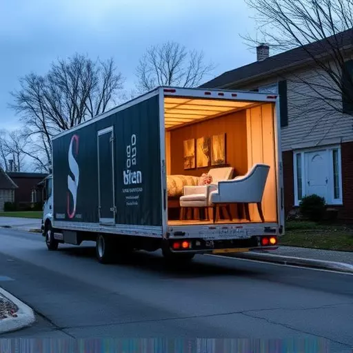 furniture delivery services holland ohio,furniture transportation services,white-glove furniture delivery