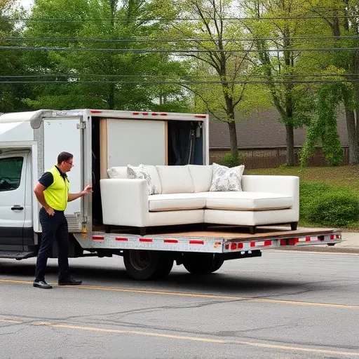 furniture delivery services holland ohio,furniture transportation services,white-glove furniture delivery