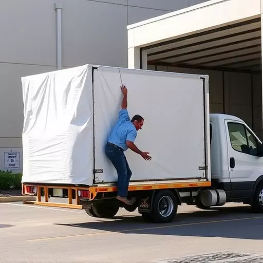 furniture delivery services holland ohio,furniture transportation services,white-glove furniture delivery