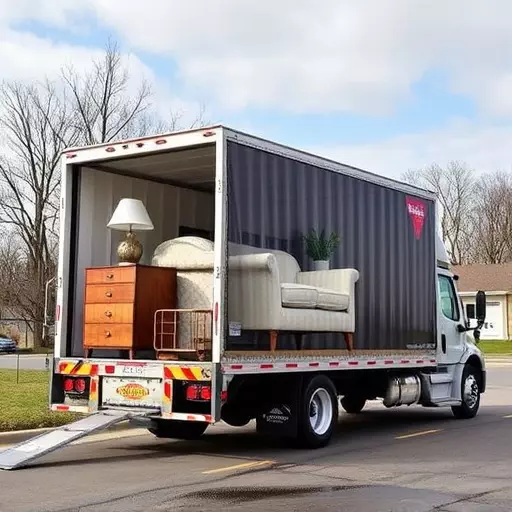 furniture delivery services holland ohio,furniture transportation services,white-glove furniture delivery