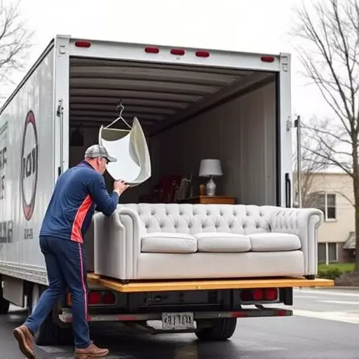 furniture delivery services holland ohio,furniture transportation services,white-glove furniture delivery