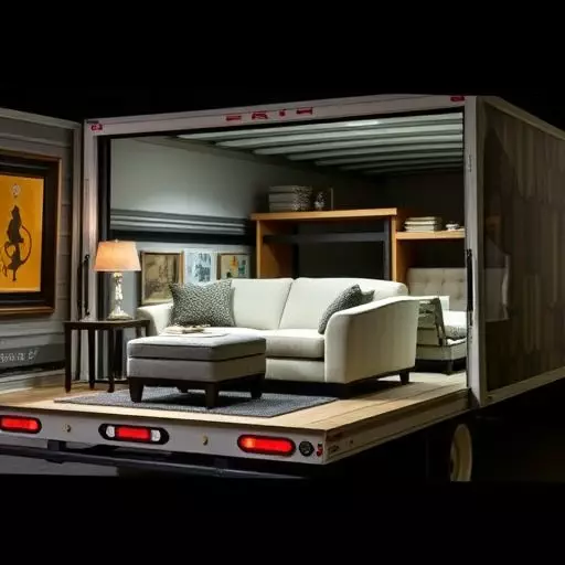 furniture delivery services holland ohio,furniture transportation services,white-glove furniture delivery