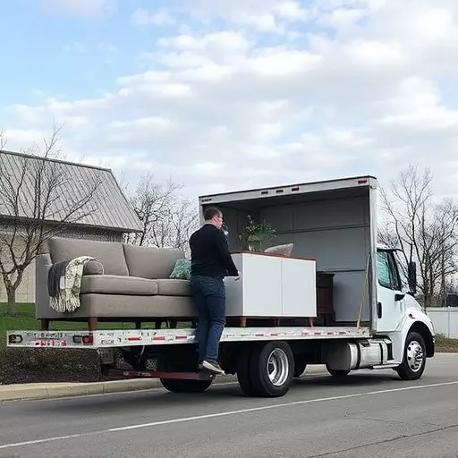 furniture delivery services holland ohio,furniture transportation services,white-glove furniture delivery