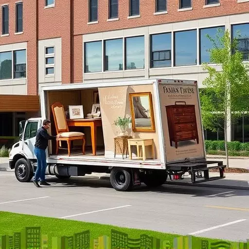 furniture delivery services holland ohio,furniture transportation services,white-glove furniture delivery