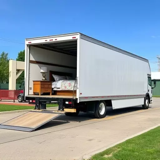 furniture delivery services holland ohio,furniture transportation services,white-glove furniture delivery